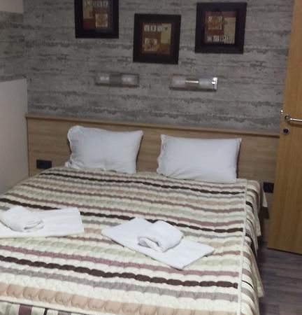 Apartment Ana كوباونيك الغرفة الصورة