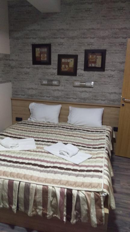 Apartment Ana كوباونيك الغرفة الصورة